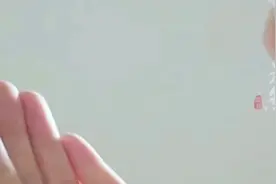 中国疾控中心：不推荐用酒精进行空气消毒图片