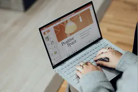 信贷业务全流程的22个环节图片