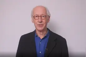 “世界创意经济之父”约翰·霍金斯：活跃品牌要如何抓住消费者？这三点要重视图片