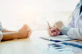 总担心自己或家人“阳”？缓解感染焦虑，心理专家支招图片