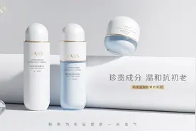 上美集团上市敲钟在即，资本纷纷追逐的背后是什么要素？图片