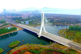新泰打造新型建材百亿产业集群，装配式建筑比重持续攀升图片