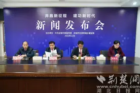 补齐生态短板，应城建起11个乡镇污水处理厂图片