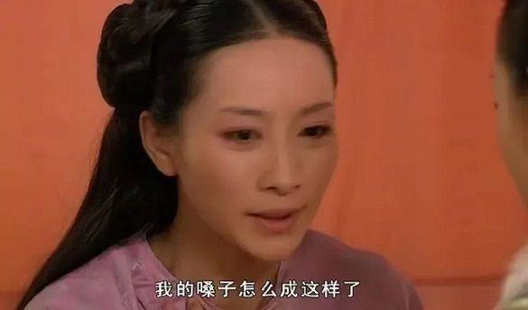 张炜：嗓子“吞刀片”、发热又缺药，居家隔离如何正确治疗？