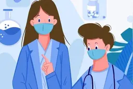 专家详解：未感染新冠的人该如何预防？