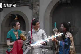 网络游戏新品装备可私下交易？小心是骗子的套路图片