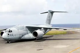 日本计划扩建西南诸岛军事设施：机场可起降F-35，码头可停靠海自舰艇图片