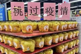 科技观察｜电解质水卖断货 是“神仙水”还是“智商税”？图片