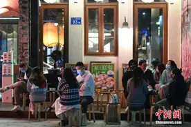 各地消费券又来了！和你的“买买买”双向奔赴图片