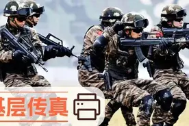 基层传真丨深扎沃土，军营文化遍地开花图片