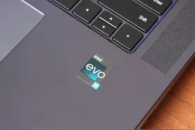 价格差2倍 选MateBook 16s还是MacBook Pro 16图片