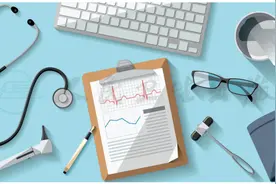 3个原因可能导致尿酸值低了，但痛风仍然发作图片