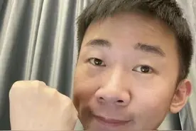 “阳敌”登上热搜！“转发这个杨迪可以一直阴性”，谐音梗算被网友玩明白了图片