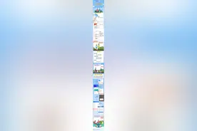 漫画指南｜个人养老金账户，你办理了吗？图片