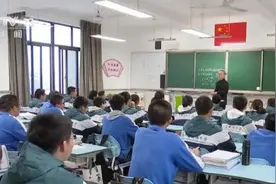 护航未成年人 “兜底”权益 制度化推进家庭教育指导图片