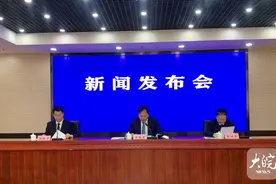 安徽省自建房屋所有权人应履行哪些义务？管理办法和条例正式发布图片