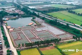 珠海公布10个重点休闲垂钓基地，看看在你家附近吗？图片