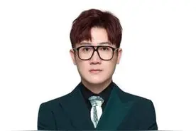 白鲨圆梦CFS2022世界赛：坚持，让结果超越梦想图片