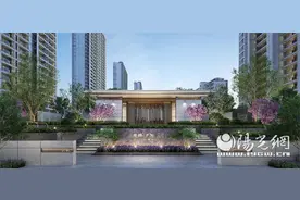 从学子到大城骄子，龙湖·上城的教育经图片