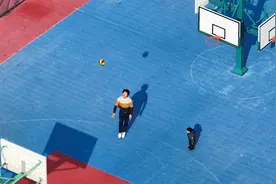 国家卫健委：未接种疫苗人群要适度锻炼，保证良好免疫状态图片