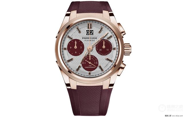 ���ơ����ݼ�����ʱ��� ����ѡ����һ�