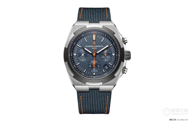 ���ơ����ݼ�����ʱ��� ����ѡ����һ�