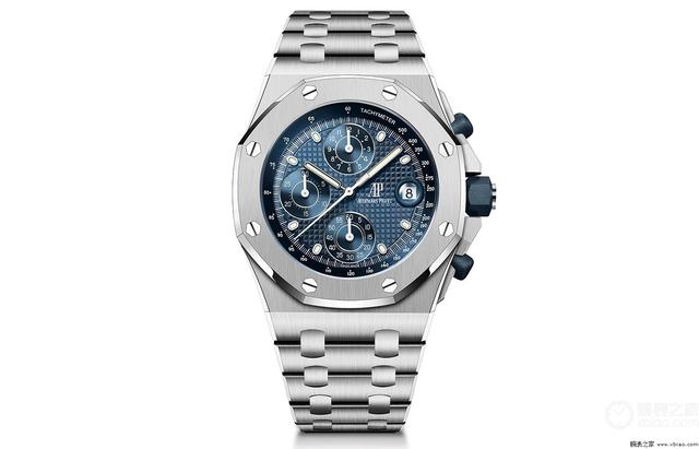 ���ơ����ݼ�����ʱ��� ����ѡ����һ�