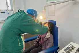 家长注意！进入冬季儿童鼻出血高发，宁波有医院一天就诊七八个图片