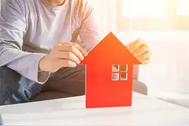 自家房产被陌生人办理了居住证？竟是不法分子伙同行业“内鬼”作祟图片