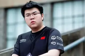 再无反向Q！韦神宣布退役 10年职业生涯结束 回家带娃图片