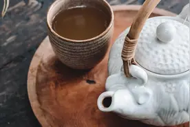 27.5亿次播放，“围炉煮茶”为何成为今冬顶流？图片