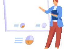 合同到期，记得及时续签哦！图片