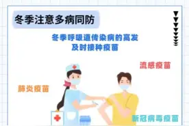 沈阳疾控提醒：公共场所如何做好个人防护图片