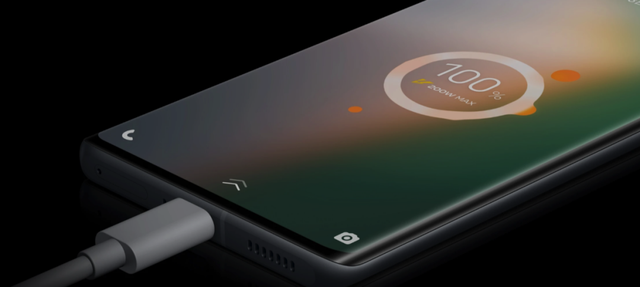 �����������ֻ�����TOP5����˭���ֻ��г���������