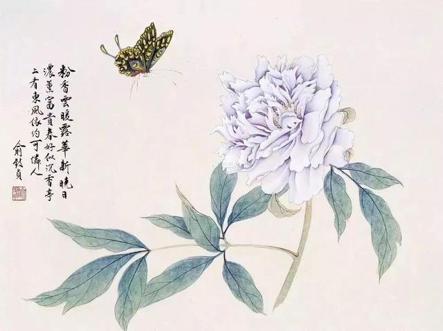 夜读 | 笑对人生是一种力量