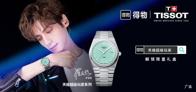 ���ơ����ݼ�����ʱ��� ����ѡ����һ�