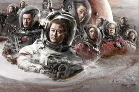 可控核聚变点火成功，新能源时代要来了？图片