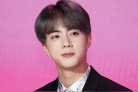 成员入伍，韩国组合防弹少年团“重聚”要等到2025年图片