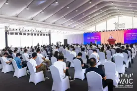 从零到幺，布局全生态链共建互联互通多元宇宙图片