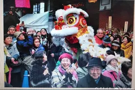 蒙山地区生活习俗上的那些事图片
