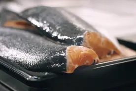 冬天吃鱼，“内行人”专挑这5种，顺应时节营养又高，关键还不贵图片