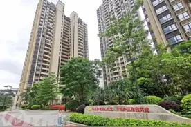 应届高校毕业生买房补贴来了!购买首套新建商品房契税全免图片