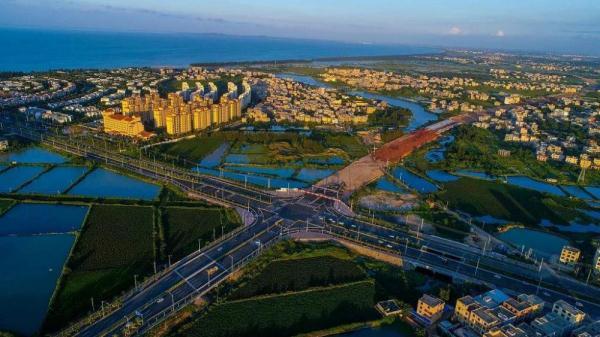 优化重点（扩内需优化投资结构未来怎么干中央发文明确这些重点）