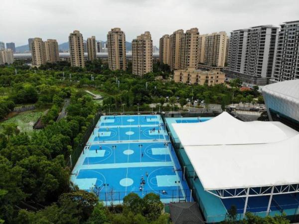 扩内需、优化投资结构未来怎么干？中央发文明确这些重点