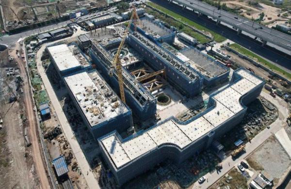 扩内需、优化投资结构未来怎么干？中央发文明确这些重点