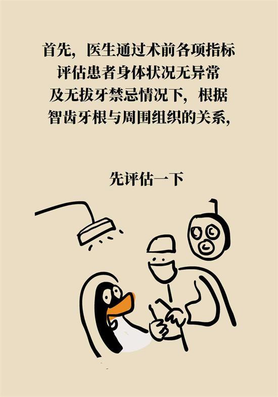 经常出现牙龈肿痛、上火，请注意这些问题！