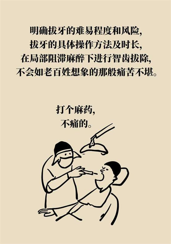 经常出现牙龈肿痛、上火，请注意这些问题！