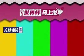 雄鸡对雄鹰，谁能最终称王？图片