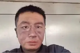 时评 | 矿工何以成为新晋网红？ 我本微光，微光也能点亮世界图片