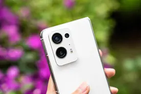 OPPO Find N2体验评测：挑战折叠屏“年终大考”图片